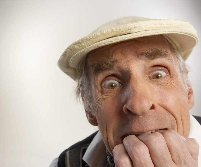 kill home deal