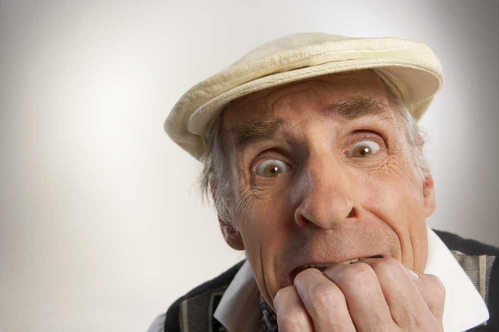 5 NEGOTIATING TACTICS THAT KILL A HOME SALE