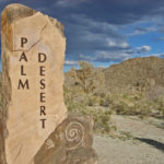 PALM-DESERT-properties