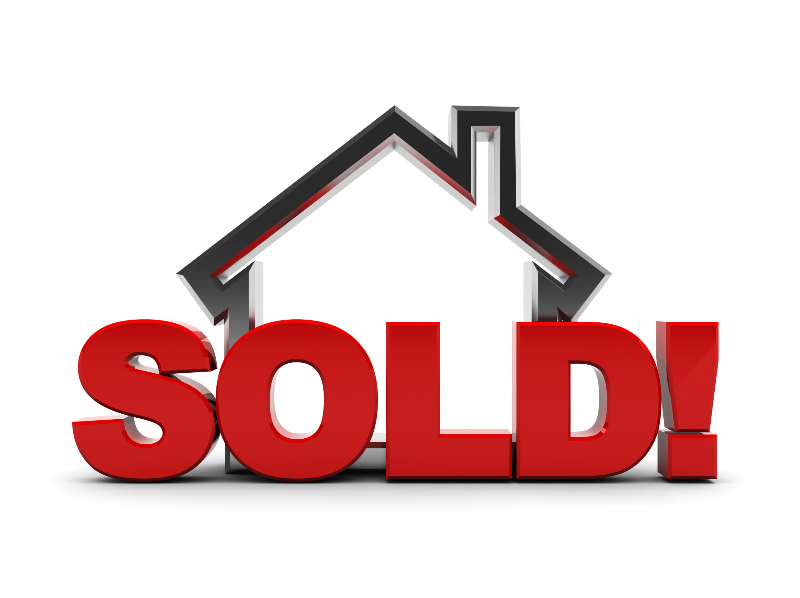 It’s November in Palm Springs: Election, Covid, Home Prices – Oh My!