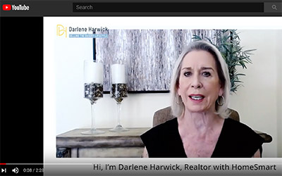 How to Get Your Home Ready to Sell