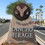 rancho-mirage-ca-150